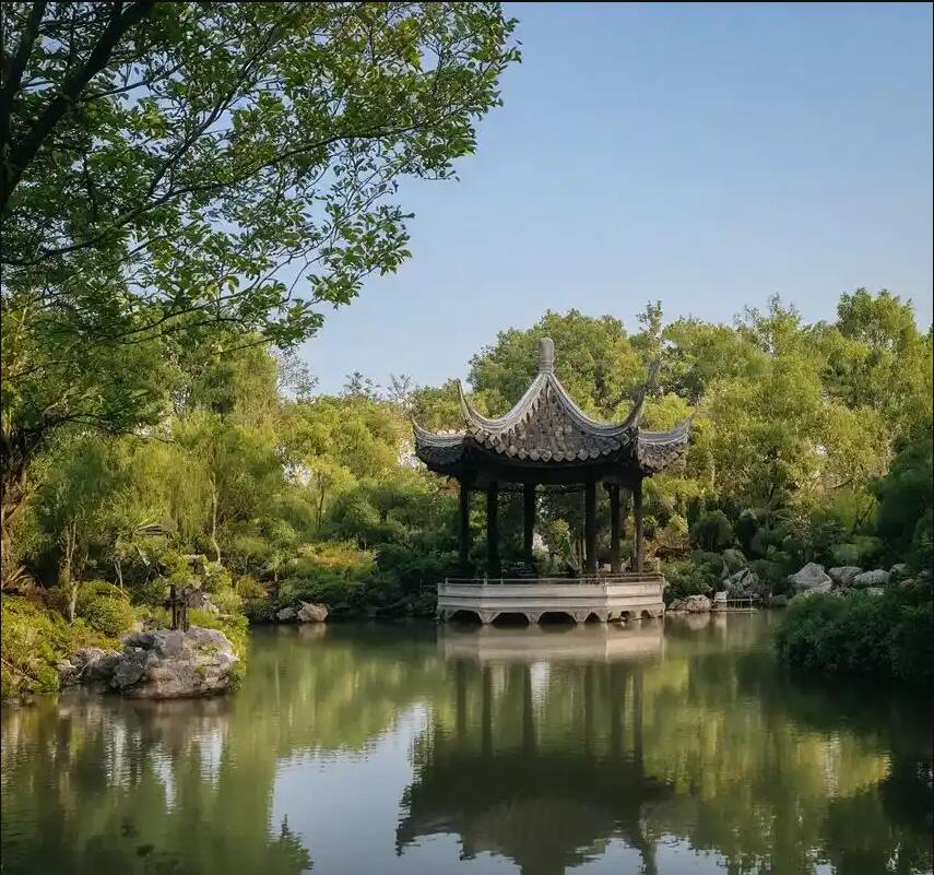 攀枝花迷失餐饮有限公司